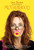 Motherhood (2009)_1 Poster Canvas Movie Film Print A0 A1 A2 A3 A4 A5 A6 Art Wall