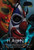 Haunt (2019)_1 Movie Film Poster Canvas iconic design