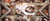 Ceiling_of_the_Sistine_Chapel_detail1_EUR Poster Canvas Movie Film Print A0 A1 A