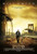 I Am Legend (2007)_2 Poster Canvas Movie Film Print A0 A1 A2 A3 A4 A5 A6 Art Wal