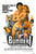 Bummer 01 Poster Canvas Movie Film Print A0 A1 A2 A3 A4 A5 A6 Art Wall Decoratio