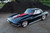 1963 Chevrolet Corvette Sting Ray Coupe 5 Poster Canvas Movie Film Print A0 A1 A