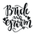 Bride_and_groom_2-01 Poster Canvas Movie Film Print A0 A1 A2 A3 A4 A5 A6 Art Wal