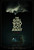 The Girl Who Got Away (2021)_2 Poster Canvas Movie Film Print A0 A1 A2 A3 A4 A5