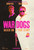 War Dogs (2016)_1 Poster Canvas Movie Film Print A0 A1 A2 A3 A4 A5 A6 Art Wall D