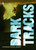 Dark Tracks (2008)_0 Movie Film Poster Canvas iconic design