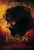The Passion of the Christ (2004)_4 Poster Canvas Movie Film Print A0 A1 A2 A3 A4