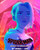 Spider-Man_ Across the Spider-Verse (2023)_21 Poster Canvas Movie Film Print A0
