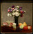 henri-fantin-latour---asters-and-fruit-on-a-table--jpb_20007468205_o(1) Poster C
