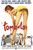 Tomcats (aka Deadbeat) (1976)_0 Poster Canvas Movie Film Print A0 A1 A2 A3 A4 A5