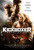 Kickboxer_ Retaliation (2018)_1 Poster Canvas Movie Film Print A0 A1 A2 A3 A4 A5