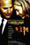 The Upside of Anger (2005)_4 Poster Canvas Movie Film Print A0 A1 A2 A3 A4 A5 A6