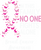 B200904-02-Breast-Cancer-Awareness-Butterfly Poster Canvas Movie Film Print A0 A
