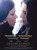 Disobedience (2018)_3 Movie Film Poster Canvas iconic design