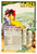 53371021171_FRAIPONT, Gustave. Excursions à La Mer, Chemin de Fer du Nord, c. 18