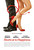Shortcut to Happiness (2007)_0 Poster Canvas Movie Film Print A0 A1 A2 A3 A4 A5