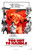 Too Hot to Handle (1977)_1 Poster Canvas Movie Film Print A0 A1 A2 A3 A4 A5 A6 A