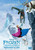 Frozen (2013)_7 Movie Film Poster Canvas iconic design