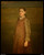 george-fuller---hannah--jpb_15734164041_o(1) Poster Canvas Movie Film Print A0 A