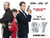 SPY (2015) 3 Poster Canvas Movie Film Print A0 A1 A2 A3 A4 A5 A6 Art Wall Decora