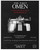 The First Omen (2024)_3 Poster Canvas Movie Film Print A0 A1 A2 A3 A4 A5 A6 Art