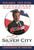 Silver City (2004)_0 Poster Canvas Movie Film Print A0 A1 A2 A3 A4 A5 A6 Art Wal
