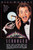 Scrooged (1988)_1 Poster Canvas Movie Film Print A0 A1 A2 A3 A4 A5 A6 Art Wall D