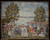 maurice-brazil-prendergast---the-holiday--jpb_31035635516_o(1) Poster Canvas Mov