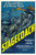 Stagecoach (1939)_0 Poster Canvas Movie Film Print A0 A1 A2 A3 A4 A5 A6 Art Wall