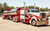 American Truck 18 Poster Canvas Movie Film Print A0 A1 A2 A3 A4 A5 A6 Art Wall D