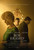 Boy Erased (2018)_2 Movie Film Poster Canvas iconic design