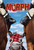 Murph (2009)_0 Poster Canvas Movie Film Print A0 A1 A2 A3 A4 A5 A6 Art Wall Deco