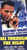 All Through the Night (1941)_1 Movie Film Poster Canvas iconic design