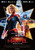 Captain Marvel (2019)_17 Movie Film Poster Canvas iconic design
