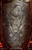 Transformers_ The Last Knight (2017)_6 Poster Canvas Movie Film Print A0 A1 A2 A