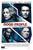 Good People (2014)_3 Movie Film Poster Canvas iconic design