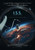 I.S.S. (2024)_0 Poster Canvas Movie Film Print A0 A1 A2 A3 A4 A5 A6 Art Wall Dec