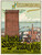 51584399583_Helsingborg, Industri och Slöjd-Utställning, 1903-artofuniverse0