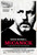 McCanick (2014)_3 Poster Canvas Movie Film Print A0 A1 A2 A3 A4 A5 A6 Art Wall D