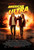 American Ultra Poster Canvas Movie Film Print A0 A1 A2 A3 A4 A5 A6 Art Wall Deco