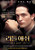 Little Ashes (2009)_3 Poster Canvas Movie Film Print A0 A1 A2 A3 A4 A5 A6 Art Wa