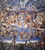 Sistine_Chapel_Last_Judgement_EUR Poster Canvas Movie Film Print A0 A1 A2 A3 A4
