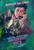 Inherent Vice (2014)_7 Poster Canvas Movie Film Print A0 A1 A2 A3 A4 A5 A6 Art W