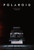 Polaroid (2019)_1 Poster Canvas Movie Film Print A0 A1 A2 A3 A4 A5 A6 Art Wall D