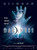Darkness (2004)_2 Movie Film Poster Canvas iconic design
