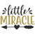 LITTLE MIRACLE-01 Poster Canvas Movie Film Print A0 A1 A2 A3 A4 A5 A6 Art Wall D