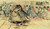 Vincent Van Gogh - Women Dancing 1885 Poster Canvas Movie Film Print A0 A1 A2 A3