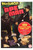 Ape Man 01 Poster Canvas Movie Film Print A0 A1 A2 A3 A4 A5 A6 Art Wall Decorati