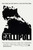 Gallipoli (1981)_1 Movie Film Poster Canvas iconic design