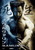 The Wolverine (2013)_6 Poster Canvas Movie Film Print A0 A1 A2 A3 A4 A5 A6 Art W